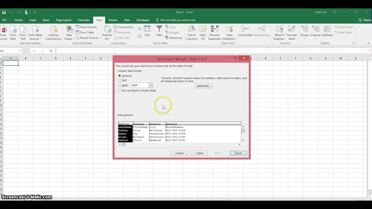 convert wk4 files to excel
