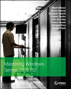 windows server 2012 r2 data center activation crack