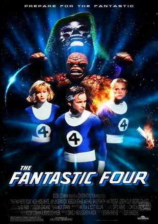 fantastic four movie download in hindi 720p